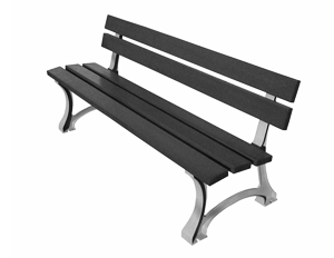 Seats and Benches | Street Furniture Direct