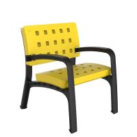 Modo Chair