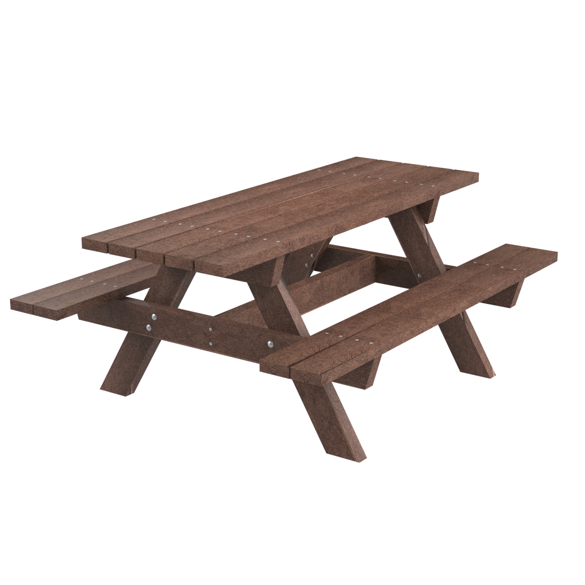 Eco Picnic Table