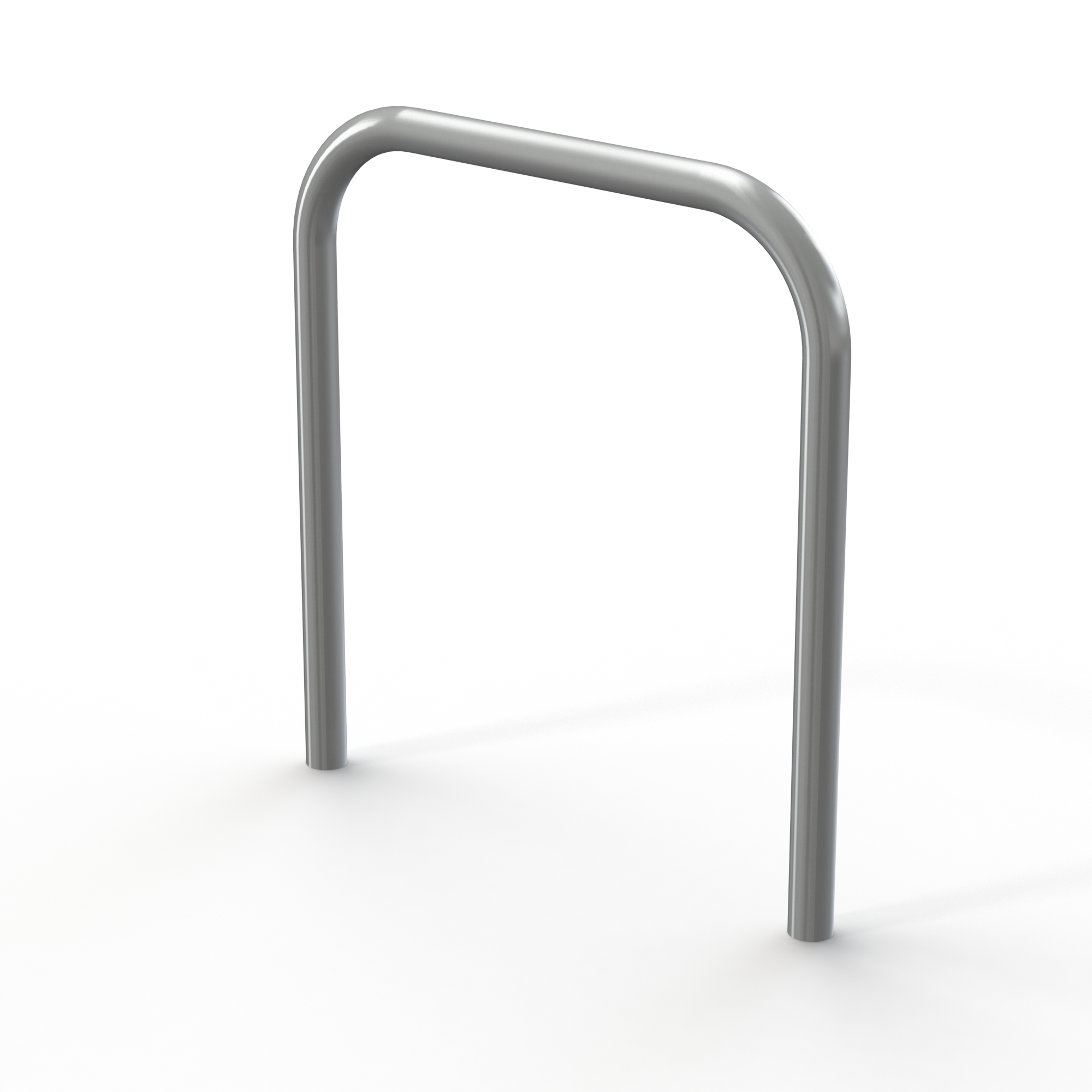cycle stand for cycle