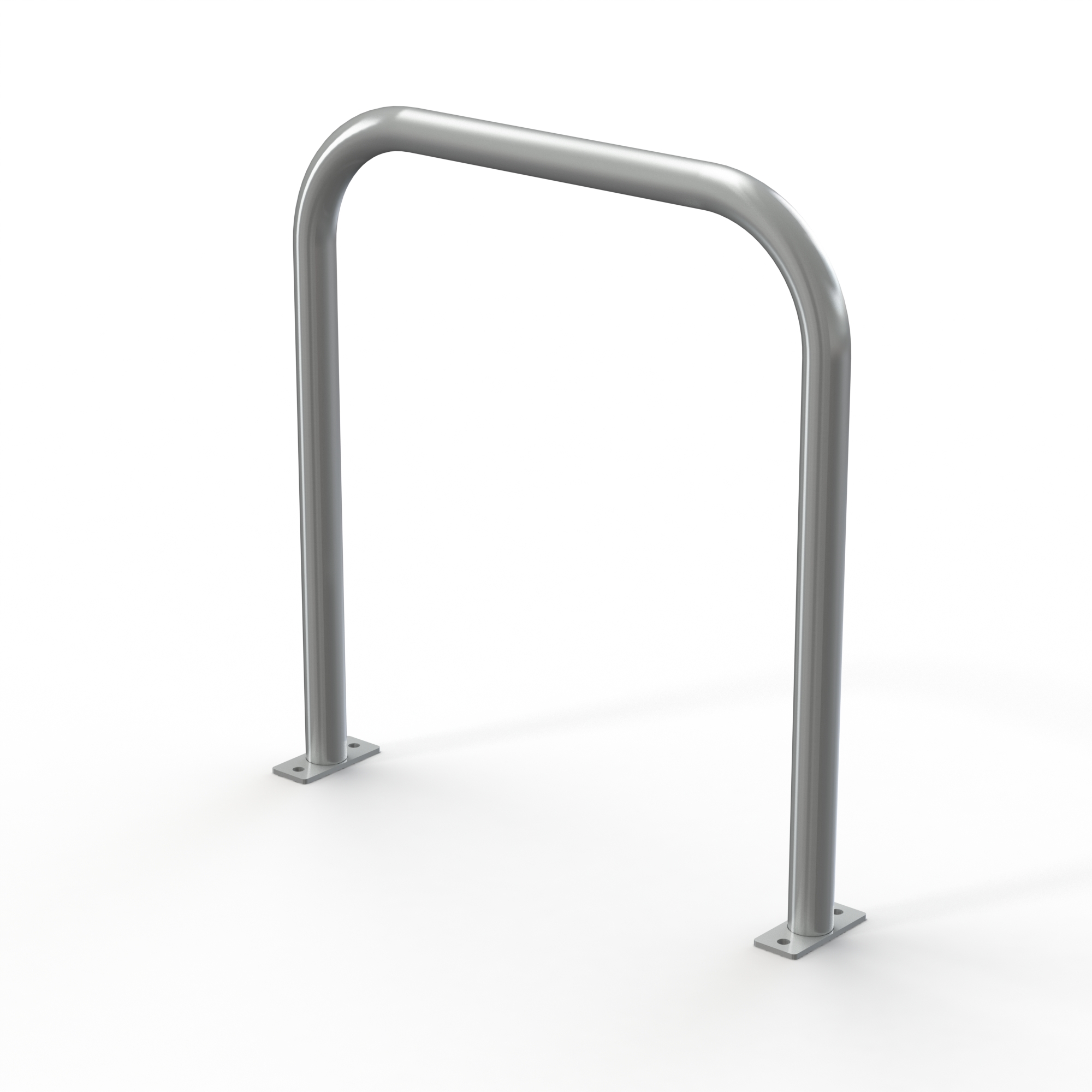 Bicycle Stand - Cycle Stand Latest Price, Manufacturers & Suppliers
