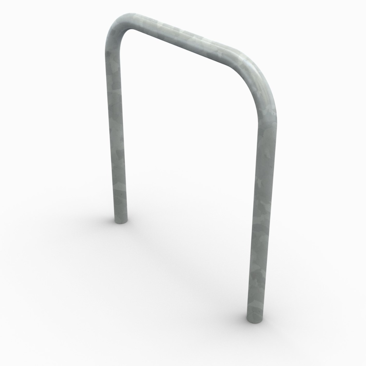 cycle stand for bike