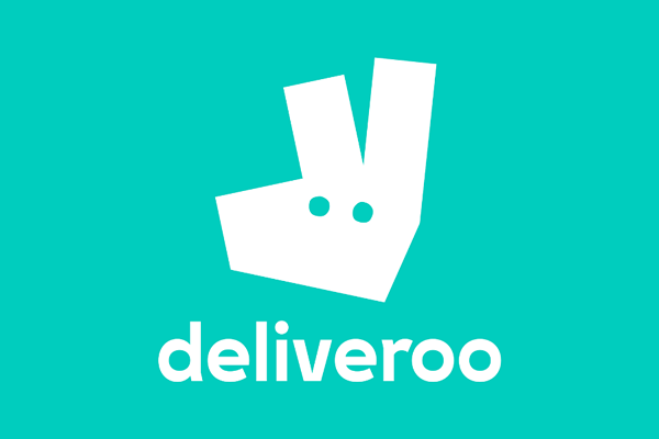 Staff Cycle Stand Solution For Deliveroo