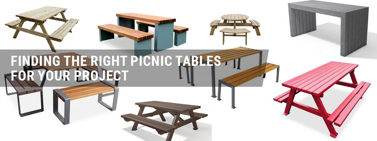 https://www.streetfurnituredirect.co.uk/media/mageplaza/blog/post/p/i/picnic-table-news-piece-banner.jpg