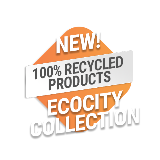 ECOCITY COLLECTION